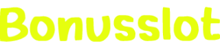 Bonusslot